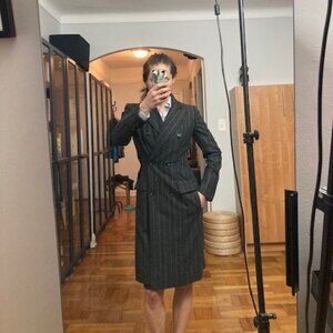 Vintage Bill Blass Women's Suit